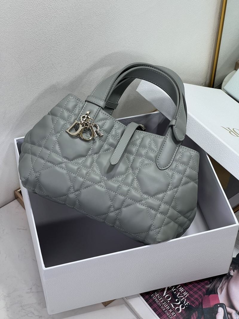 Christian Dior Other Bags